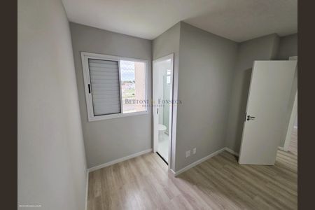 11_photo/94dce60757.81d8e1ea66e5b93f-ATLAS-30337bff-deb6-4f3f-a42f-2d6fd64f7d35.jpg de apartamento à venda com 2 quartos, 54m² em Bacacheri, Curitiba