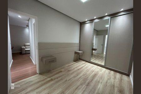 12_photo/94dce60757.81d8e1ea66e5b93f-ATLAS-383e7c2f-c420-47e0-a8d7-41fe5f3dba62.jpg de apartamento à venda com 2 quartos, 53m² em Bacacheri, Curitiba