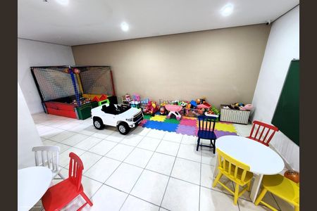 12_photo/94dce60757.81d8e1ea66e5b93f-ATLAS-389497c1-63da-4e3e-a552-e7be70c84e62.jpg de apartamento à venda com 2 quartos, 54m² em Bacacheri, Curitiba