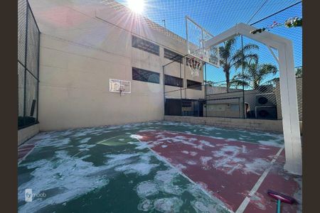 23_photo/94dce60757.81d8e1ea66e5b93f-ATLAS-5c37d3a3-88ca-45c2-945d-f2ccc9d3d35a.jpg de apartamento à venda com 2 quartos, 53m² em Bacacheri, Curitiba