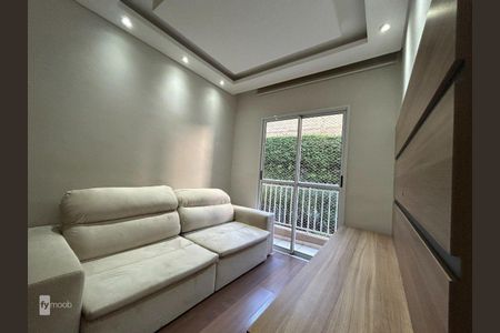 6_photo/94dce60757.81d8e1ea66e5b93f-ATLAS-6d9ad189-a3d5-4e84-8486-d5cbb4998416.jpg de apartamento à venda com 2 quartos, 53m² em Bacacheri, Curitiba