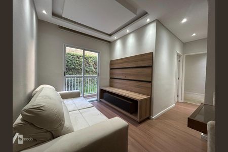 4_photo/94dce60757.81d8e1ea66e5b93f-ATLAS-8c4b3a71-bfed-426d-a6c3-5db9214382ce.jpg de apartamento à venda com 2 quartos, 53m² em Bacacheri, Curitiba