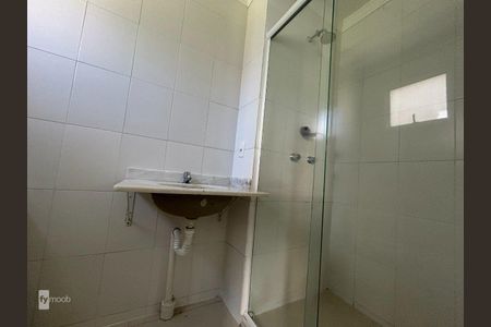 17_photo/94dce60757.81d8e1ea66e5b93f-ATLAS-993ee5d4-48f1-40ac-941a-c5ecd5e99cfd.jpg de apartamento à venda com 2 quartos, 53m² em Bacacheri, Curitiba