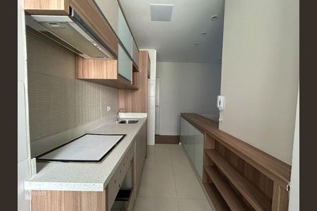 9_photo/94dce60757.81d8e1ea66e5b93f-ATLAS-cf23fcc5-67a1-44b3-87da-865710f04ee8.jpg de apartamento à venda com 2 quartos, 53m² em Bacacheri, Curitiba