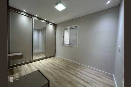 11_photo/94dce60757.81d8e1ea66e5b93f-ATLAS-e2a9a3c0-3110-4555-948a-6c29a9e28450.jpg de apartamento à venda com 2 quartos, 53m² em Bacacheri, Curitiba