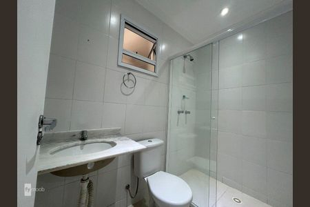 14_photo/94dce60757.81d8e1ea66e5b93f-ATLAS-eac1fdaf-5f76-4d22-8aeb-10f345eefa48.jpg de apartamento à venda com 2 quartos, 53m² em Bacacheri, Curitiba