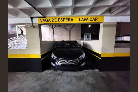 4_photo/94dce60757.91b8cdfab9eaf85c-ATLAS-0c096197-b354-4e3f-81fe-8b5ae9c1caff.jpg de apartamento à venda com 2 quartos, 55m² em Bacacheri, Curitiba