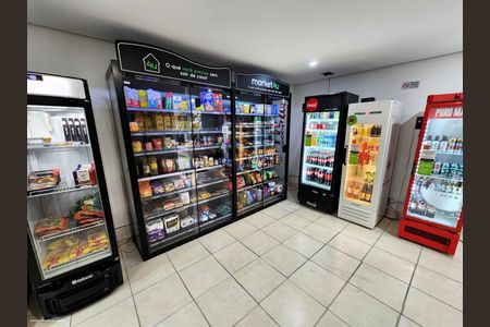 8_photo/94dce60757.91b8cdfab9eaf85c-ATLAS-3a564dcb-9c05-4aec-bc2b-5049c96886f3.jpg de apartamento à venda com 2 quartos, 55m² em Bacacheri, Curitiba