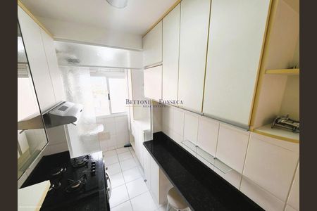 8_photo/94dce60757.91b8cdfab9eaf85c-ATLAS-42cf78b0-a74e-4aff-9d1c-d07788c06cd7.jpg de apartamento à venda com 2 quartos, 55m² em Bacacheri, Curitiba