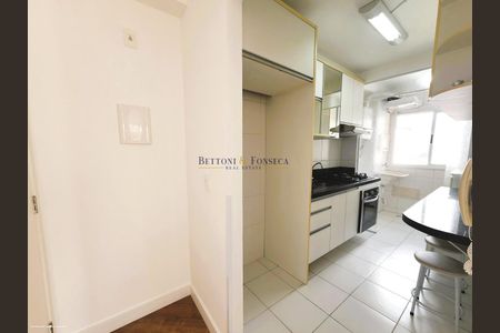 8_photo/94dce60757.91b8cdfab9eaf85c-ATLAS-44ba65e1-48aa-450d-92c5-7c0e5aaebfdf.jpg de apartamento à venda com 2 quartos, 55m² em Bacacheri, Curitiba