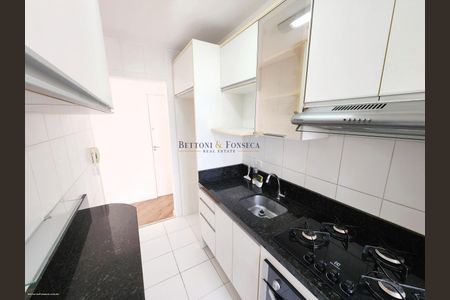 5_photo/94dce60757.91b8cdfab9eaf85c-ATLAS-58f09721-4dc2-40e5-8f9c-79c44df9b01a.jpg de apartamento à venda com 2 quartos, 55m² em Bacacheri, Curitiba