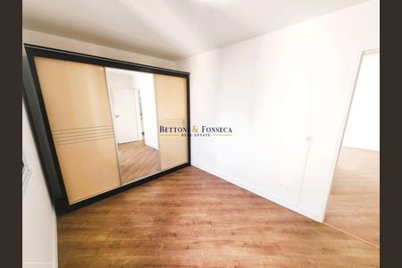 7_photo/94dce60757.91b8cdfab9eaf85c-ATLAS-6d3b6b02-5529-4eaf-8bcb-241d69ea9e6a.jpg de apartamento à venda com 2 quartos, 55m² em Bacacheri, Curitiba