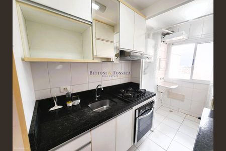 5_photo/94dce60757.91b8cdfab9eaf85c-ATLAS-77f3243f-b794-4cb1-a15e-dce08e0e47d4.jpg de apartamento à venda com 2 quartos, 55m² em Bacacheri, Curitiba