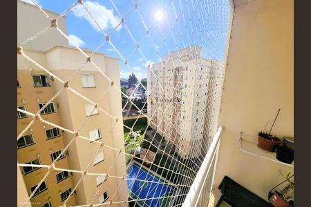 3_photo/94dce60757.91b8cdfab9eaf85c-ATLAS-ae9253f3-cd19-4962-b0a1-36e69f3dae0d.jpg de apartamento à venda com 2 quartos, 55m² em Bacacheri, Curitiba