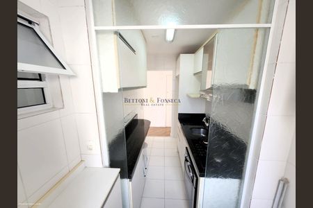 4_photo/94dce60757.91b8cdfab9eaf85c-ATLAS-cbc581e6-5f8f-4b21-ba6c-3061e15e98ce.jpg de apartamento à venda com 2 quartos, 55m² em Bacacheri, Curitiba