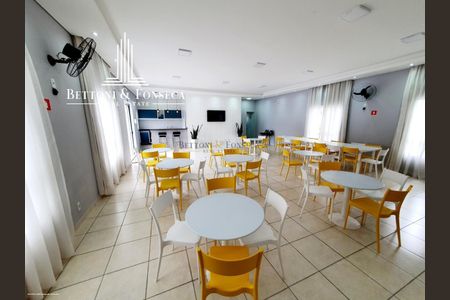 4_photo/94dce60757.c41aea38ab59d6c5-ATLAS-1037f7a9-14ea-41eb-93b5-bd89d3fdf5b5.jpg de apartamento à venda com 3 quartos, 61m² em Bacacheri, Curitiba