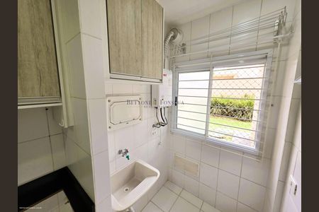 7_photo/94dce60757.c41aea38ab59d6c5-ATLAS-15bb1d1b-c76c-45dd-b33b-2c7ddd85ff84.jpg de apartamento à venda com 3 quartos, 61m² em Bacacheri, Curitiba