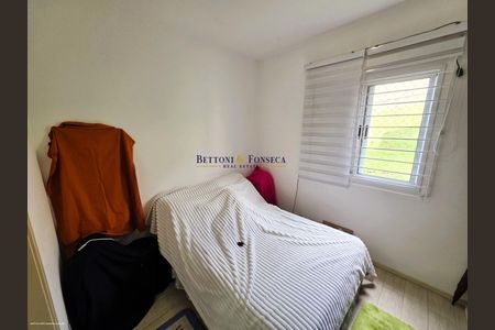 11_photo/94dce60757.c41aea38ab59d6c5-ATLAS-a421ce2e-4380-4e5e-a066-9e6e5e456540.jpg de apartamento à venda com 3 quartos, 61m² em Bacacheri, Curitiba