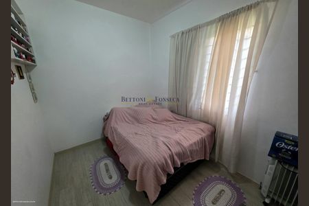 9_photo/94dce60757.c41aea38ab59d6c5-ATLAS-aee02e6f-36fb-4a05-b20a-15023a3ee2aa.jpg de apartamento à venda com 3 quartos, 61m² em Bacacheri, Curitiba