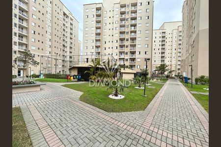 8_photo/94dce60757.e71867afc6809ad8-ATLAS-3cf54e65-43ee-4e38-8d1b-8651ab1ec607.jpg de apartamento à venda com 2 quartos, 53m² em Bacacheri, Curitiba