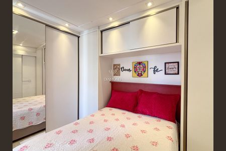 9_photo/94dce60757.e71867afc6809ad8-ATLAS-40eeefaf-b8e3-40aa-85d2-90d1df0249f6.jpg de apartamento à venda com 2 quartos, 53m² em Bacacheri, Curitiba