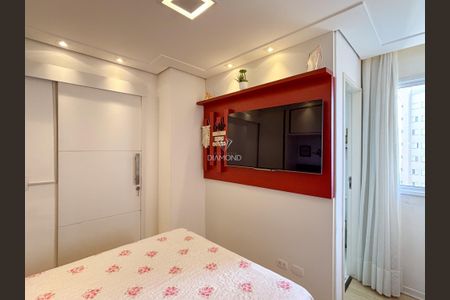 12_photo/94dce60757.e71867afc6809ad8-ATLAS-5fa4dbc0-aebb-4192-bcc2-2dbf47487e4a.jpg de apartamento à venda com 2 quartos, 53m² em Bacacheri, Curitiba