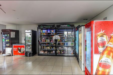 5_photo/94dce60757.ee62cb97758e4408-ATLAS-00aa9a7e-240e-4ab4-b4ab-8d8e7e320700.jpg de apartamento para alugar com 2 quartos, 77m² em Bacacheri, Curitiba