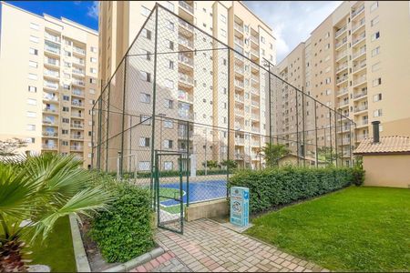 6_photo/94dce60757.ee62cb97758e4408-ATLAS-4cad1c77-e8ed-4e80-a7e7-adbab7c01815.jpg de apartamento para alugar com 2 quartos, 77m² em Bacacheri, Curitiba