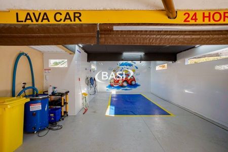 5_photo/94dce60789.20a7cdd077c00bc5-ATLAS-2385b069-e72a-4bd8-9467-21022e5e643c.jpg de apartamento à venda com 2 quartos, 53m² em Tingui, Curitiba