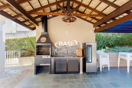 6_photo/94dce60789.20a7cdd077c00bc5-ATLAS-29fc3cb2-b327-429a-bbfb-0a9b481853c8.jpg de apartamento à venda com 2 quartos, 53m² em Tingui, Curitiba