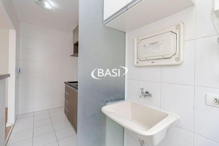 7_photo/94dce60789.20a7cdd077c00bc5-ATLAS-2ecfaa18-c0da-4a91-995f-6c6b1fba5c8b.jpg de apartamento à venda com 2 quartos, 53m² em Tingui, Curitiba