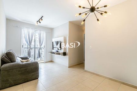 1_photo/94dce60789.20a7cdd077c00bc5-ATLAS-3fdd3741-6b48-491e-b7bd-7bc0c0a8fcc7.jpg de apartamento à venda com 3 quartos, 61m² em Tingui, Curitiba