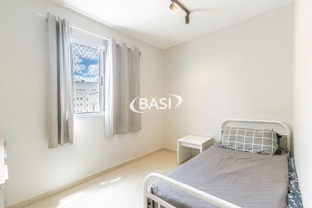 6_photo/94dce60789.20a7cdd077c00bc5-ATLAS-7ffab28b-149b-4e9b-9b89-863d612d6d2d.jpg de apartamento à venda com 3 quartos, 61m² em Tingui, Curitiba