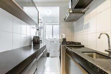 3_photo/94dce60789.20a7cdd077c00bc5-ATLAS-a9bbf8f8-3fe8-43f8-bbdd-0db2ad6482f5.jpg de apartamento à venda com 3 quartos, 61m² em Tingui, Curitiba