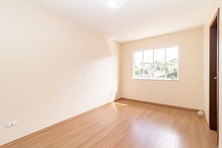 7_photo/94dce607c5.b9011c6352d0a570-ATLAS-1e18ecd1-38f7-491d-bddc-7ef0b5f6491c.jpg de casa à venda com 3 quartos, 121m² em Tingui, Curitiba