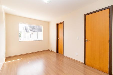 10_photo/94dce607c5.b9011c6352d0a570-ATLAS-2fec4629-ffbf-4fe9-ba08-b0db0d0e1d89.jpg de casa à venda com 3 quartos, 121m² em Tingui, Curitiba