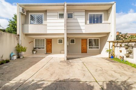 27_photo/94dce607c5.cbac4b0532efd0a4-ATLAS-0b8a2ed5-3cbd-49e1-8e3c-e9f1d4760051.jpg de casa à venda com 3 quartos, 121m² em Tingui, Curitiba