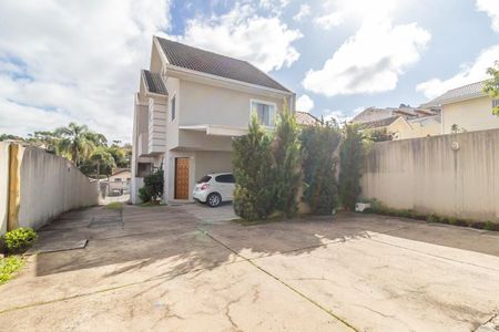 29_photo/94dce607c5.cbac4b0532efd0a4-ATLAS-ac32184a-ff23-4e65-8c65-dc23df31fe6d.jpg de casa à venda com 3 quartos, 121m² em Tingui, Curitiba