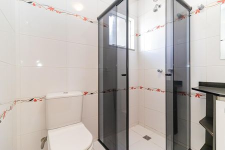 19_photo/94dce607c5.cbac4b0532efd0a4-ATLAS-ed4934e3-3848-4c1c-a831-ebef8cd0eb43.jpg de casa à venda com 3 quartos, 121m² em Tingui, Curitiba