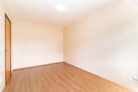 16_photo/94dce607c5.cbac4b0532efd0a4-ATLAS-fbb17d7a-b37d-4e0e-8a67-8725567aa99b.jpg de casa à venda com 3 quartos, 121m² em Tingui, Curitiba