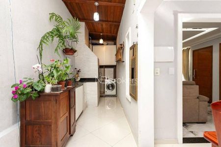 11_photo/94dce607db.4d21696e34f451c0-ATLAS-723bf99f-0db0-4924-95ea-d7be1d5874e0.jpg de casa à venda com 3 quartos, 112m² em Tingui, Curitiba