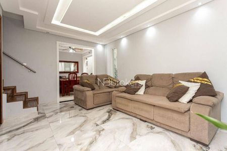 9_photo/94dce607db.4d21696e34f451c0-ATLAS-7b1022ce-7ff6-4f6a-a5f5-a16ee9b4e400.jpg de casa à venda com 3 quartos, 112m² em Tingui, Curitiba