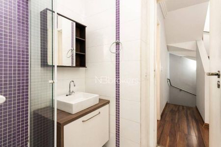 23_photo/94dce607db.4d21696e34f451c0-ATLAS-7ce47ce8-4e7c-4373-b4c2-875a3d2926be.jpg de casa à venda com 3 quartos, 112m² em Tingui, Curitiba