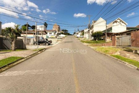 40_photo/94dce607db.4d21696e34f451c0-ATLAS-88b33ee4-3472-42fa-86b9-ff268d1d279e.jpg de casa à venda com 3 quartos, 112m² em Tingui, Curitiba