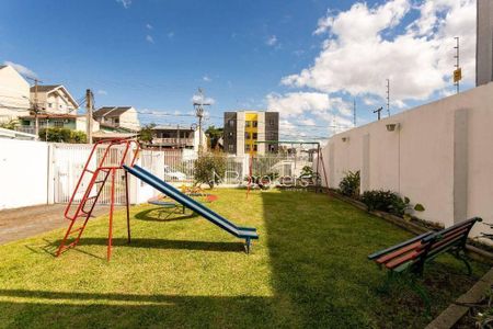 35_photo/94dce607db.4d21696e34f451c0-ATLAS-8c846b88-b207-4f7c-ac5f-9fac59dda8a3.jpg de casa à venda com 3 quartos, 112m² em Tingui, Curitiba