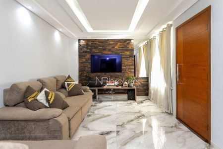 4_photo/94dce607db.4d21696e34f451c0-ATLAS-96ef2041-e55d-428b-9c23-e78f80140fbc.jpg de casa à venda com 3 quartos, 112m² em Tingui, Curitiba