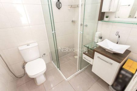 20_photo/94dce607db.4d21696e34f451c0-ATLAS-ad6ee24c-e44b-4b0a-aa31-ebcf29bc8cf9.jpg de casa à venda com 3 quartos, 112m² em Tingui, Curitiba