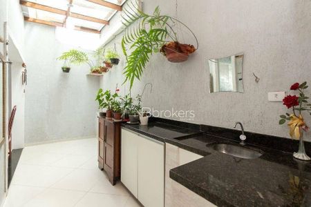 18_photo/94dce607db.4d21696e34f451c0-ATLAS-b093ad32-9fa7-4b88-9909-737fb1841180.jpg de casa à venda com 3 quartos, 112m² em Tingui, Curitiba