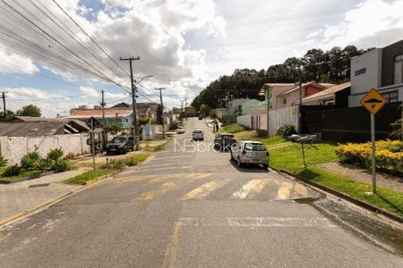 41_photo/94dce607db.4d21696e34f451c0-ATLAS-b0e5b893-98f2-42e5-b8f1-66cbe28bb17a.jpg de casa à venda com 3 quartos, 112m² em Tingui, Curitiba