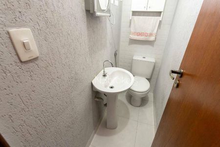 22_photo/94dce607db.4d21696e34f451c0-ATLAS-b75d45d6-7cce-4a48-969a-3f8d3e57afeb.jpg de casa à venda com 3 quartos, 112m² em Tingui, Curitiba